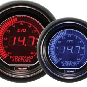 Wideband Air / Fuel Ratio Kit</br></br> PS501